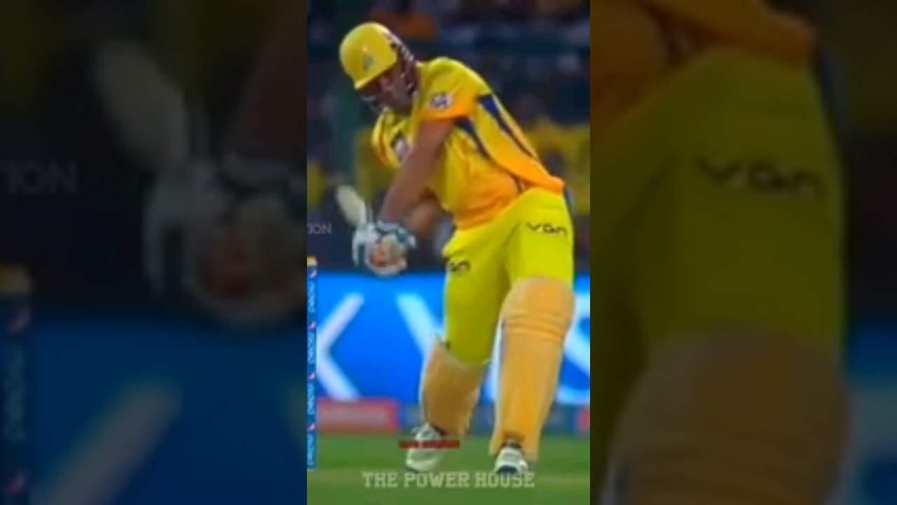 Dhoni is best  batmen IpL highlights √cricket world cup” cricket¶,{world cup }highlights#viralvideo