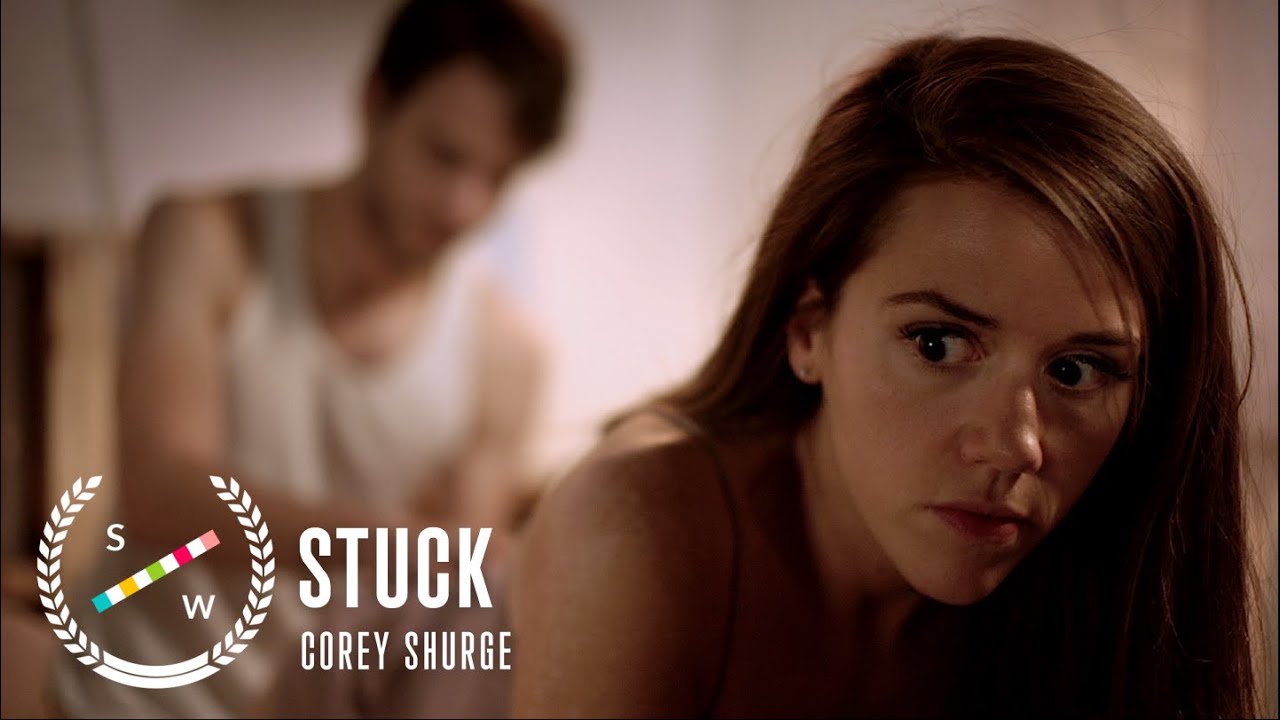 download Stuck | A Sex and Relationships Short Film