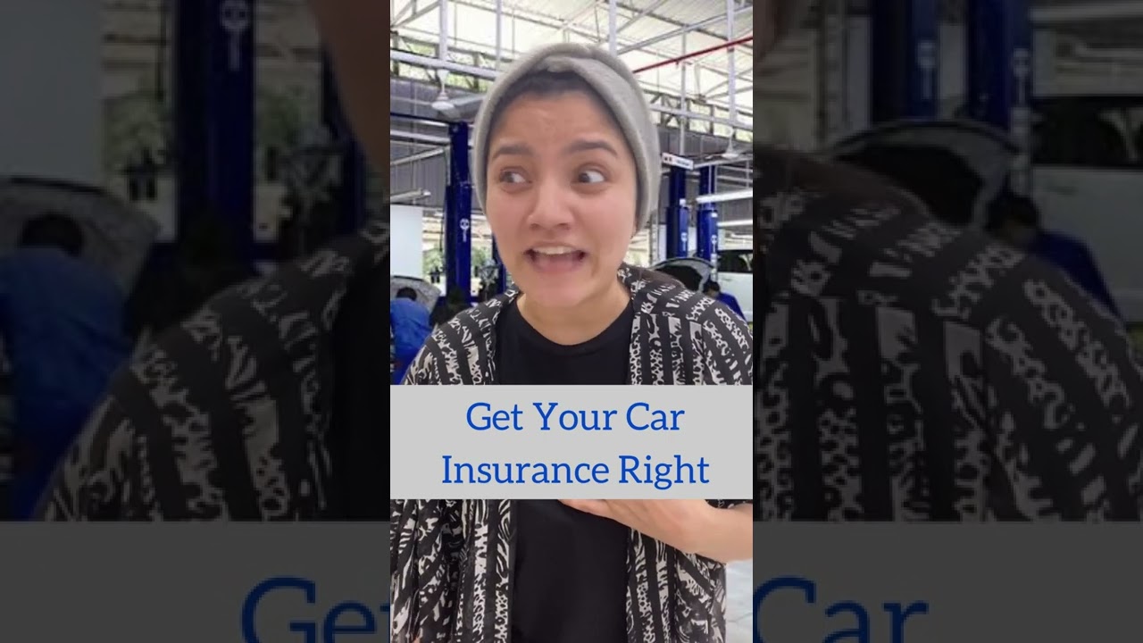 Car Insurance Simplified