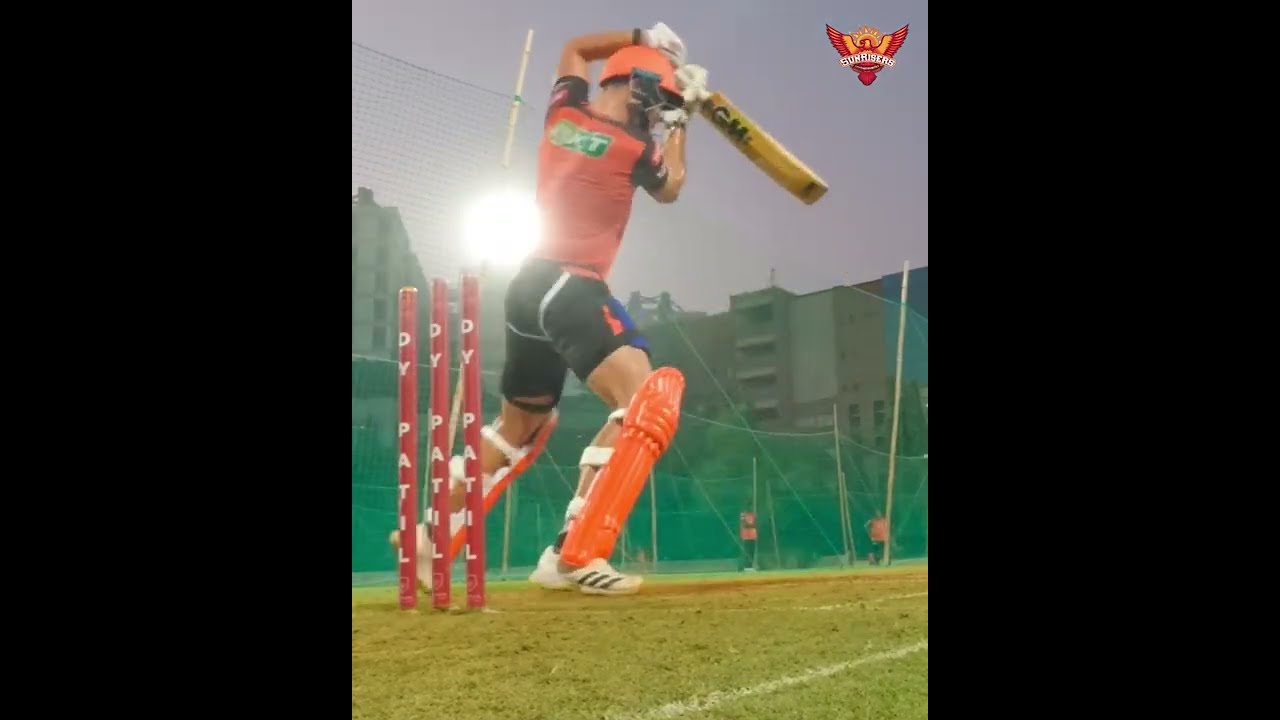 Aiden Markram Unfiltered Part 2 | SRH | IPL 2022